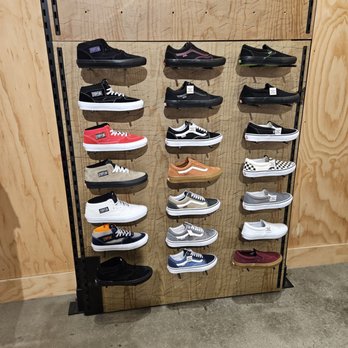 Vans - Vans shoes - Shoe Stores Near Me - Canoga Park, California Vans - Vans shoes - Shoe Stores Near Me - Canoga Park, California