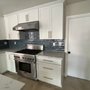Photo of Belmont Builders