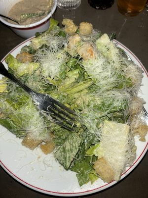 Arthur and Sons Italian American Club by null