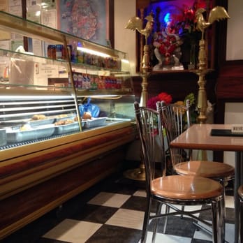 Jaffna House - Simple but clean decor - Indian Near Me - London, XGL Jaffna House - Simple but clean decor - Indian Near Me - London, XGL