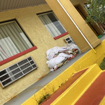 hotels in pasadena tx on.spencer hwy