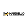 Photo of Marinello Property Maintenance And Management