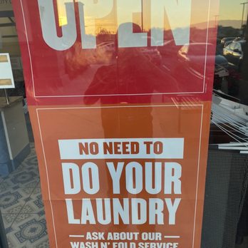 Sam's Dry Cleaners - Laundry Services Near Me - Eastvale, California