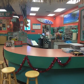 Bahama Buck's - Nice and clean - Desserts Near Me - Mesa, Arizona Bahama Buck's - Nice and clean - Desserts Near Me - Mesa, Arizona