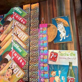 Thai Hot Box - Thai Near Me - New York, New York Thai Hot Box - Thai Near Me - New York, New York