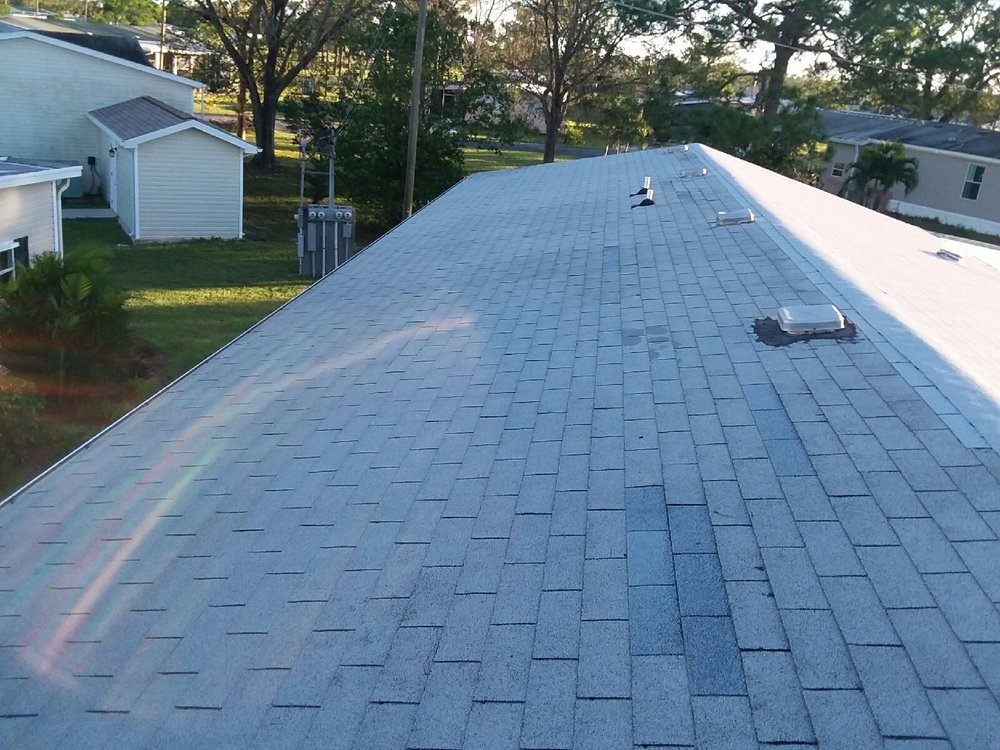 Slide of Timoteo's Handy Fix