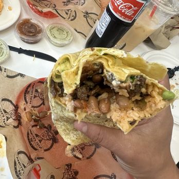 Pablitos Tacos - Mexican Near Me - Van Nuys, California Pablitos Tacos - Mexican Near Me - Van Nuys, California