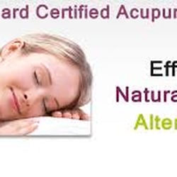 Acupuncture Health Alliance LLC