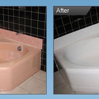Platinum Refinishing - Refinishing Services Near Me Platinum Refinishing - Refinishing Services Near Me