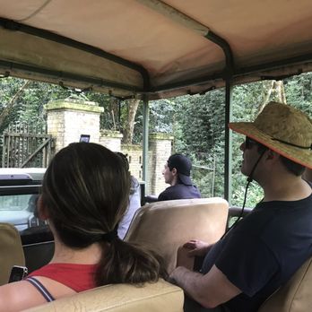 Kualoa Ranch - Tours Near Me - Kaneohe, Hawaii