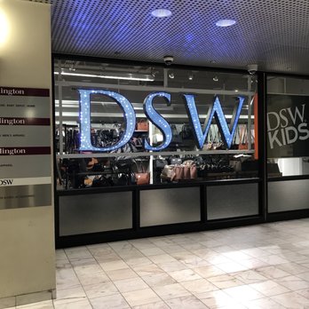 DSW - Shoe Stores Near Me - New York, New York DSW - Shoe Stores Near Me - New York, New York