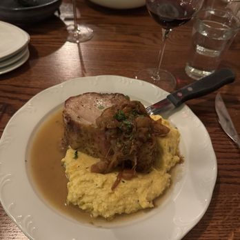 Sofia's Kitchen Bar - Pork Chop - American Near Me - Lakewood, Ohio Sofia's Kitchen Bar - Pork Chop - American Near Me - Lakewood, Ohio