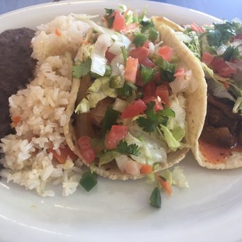 La Fonda - Mexican Near Me - Sugar Land, Texas La Fonda - Mexican Near Me - Sugar Land, Texas