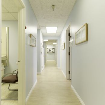 Advanced Acupuncture, Inc. - Acupuncture Near Me - Arcadia, California Advanced Acupuncture, Inc. - Acupuncture Near Me - Arcadia, California