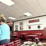 Photo of Firehouse Subs