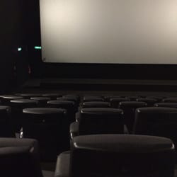 UCI Cinemas
