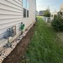 Photo of Low Cuts & Maintenance