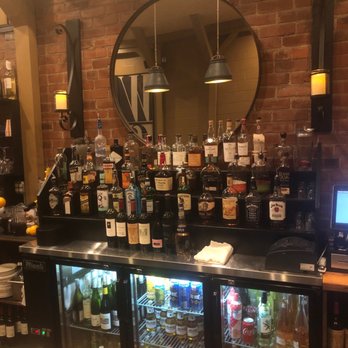 Red On Main - Bars Near Me - Madison, Indiana Red On Main - Bars Near Me - Madison, Indiana