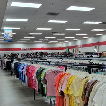 Family Thrift Center - Thrift Stores Near Me - Humble, Texas Family Thrift Center - Thrift Stores Near Me - Humble, Texas