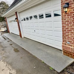 Tyler’s Home Services