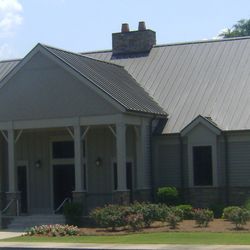 Midsouth Community Federal Credit Union
