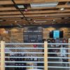Odd Man Rush Brewing gift card