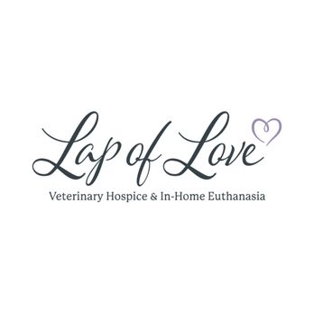 Lap of Love - Lap of Love - Grand Rapids - Veterinarians Near Me Lap of Love - Lap of Love - Grand Rapids - Veterinarians Near Me