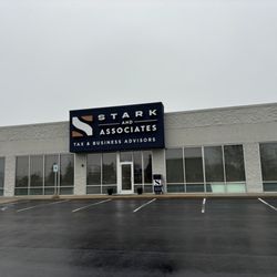 Stark & Associates