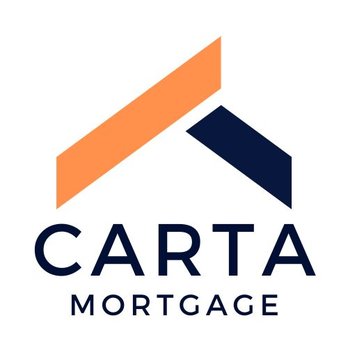 Carta Mortgage - Mortgage Brokers Near Me - Brea, California Carta Mortgage - Mortgage Brokers Near Me - Brea, California