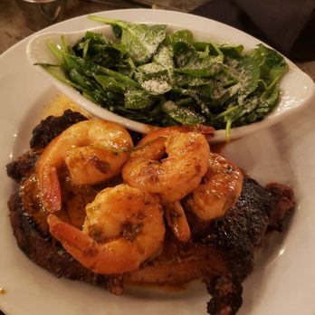 FoxFire - Cajun Surf n Turf - Steakhouses Near Me - Geneva, Illinois FoxFire - Cajun Surf n Turf - Steakhouses Near Me - Geneva, Illinois