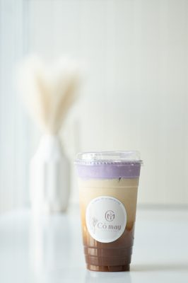 Co May Bistro by null