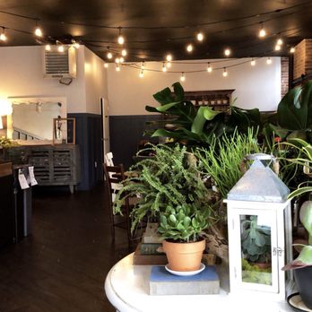 Common Good Harlem - Cafes Near Me - New York, New York Common Good Harlem - Cafes Near Me - New York, New York