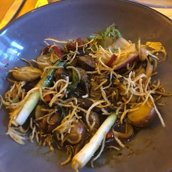 China Chilcano - Peruvian Near Me - Washington, DC, District of Columbia