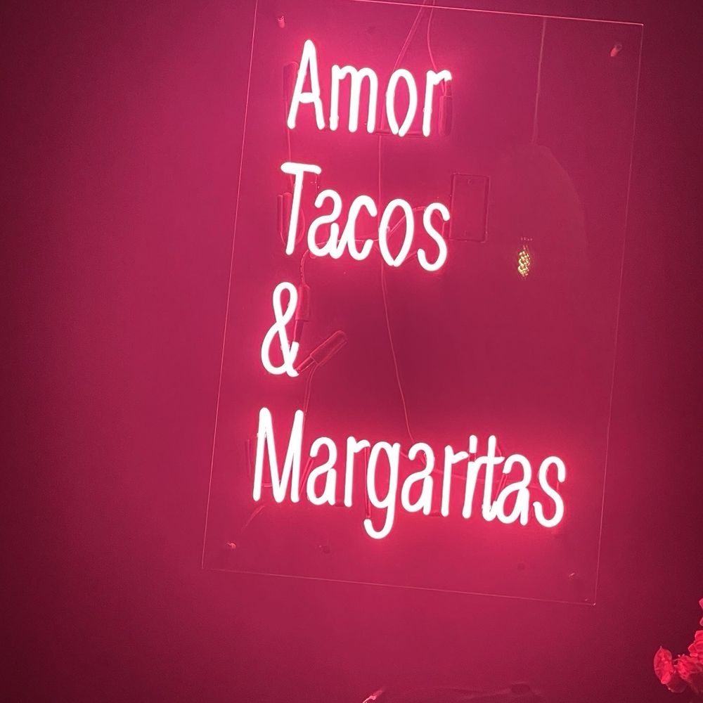 Frida - Tacos Near Me - Brooklyn, New York Frida - Tacos Near Me - Brooklyn, New York