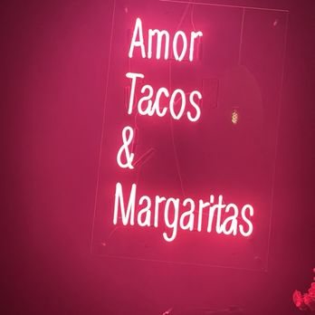 Frida - Tacos Near Me - Brooklyn, New York