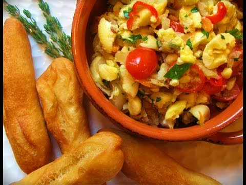 Jamaica Eats Restaurant by null