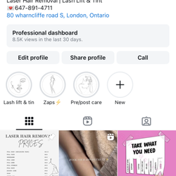 Silk Skin Studio