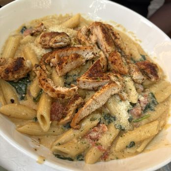 Steamhouse Lounge - Pasta - Seafood Near Me - Atlanta, Georgia Steamhouse Lounge - Pasta - Seafood Near Me - Atlanta, Georgia