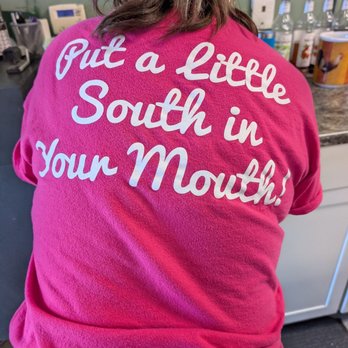 Southern Sisters Cafe - American Near Me - Melbourne, Florida Southern Sisters Cafe - American Near Me - Melbourne, Florida