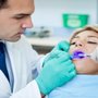 Photo of Fresh Dental & Orthodontics- South Tyler