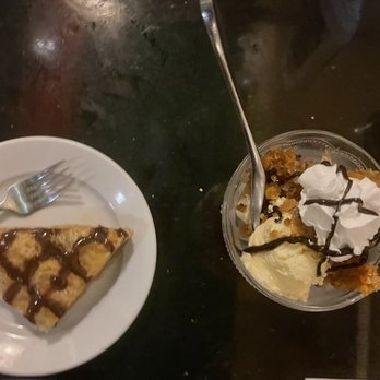 The Mad Greek - Chocolate Baklava & Baklava - Italian Near Me - Lawrence, Kansas The Mad Greek - Chocolate Baklava & Baklava - Italian Near Me - Lawrence, Kansas