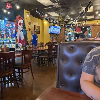 Del Mar Grill & Cantina - Mexican Near Me - Yucaipa, California Del Mar Grill & Cantina - Mexican Near Me - Yucaipa, California