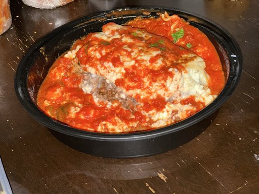 Banchetto Feast by null