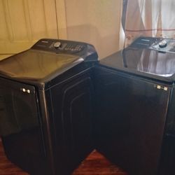 Durden Appliance