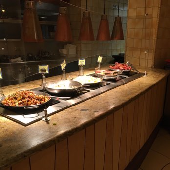 Goofy's Kitchen - Breakfast buffet - American Near Me - Anaheim, California