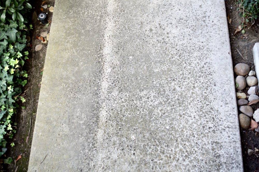 Slide of ProClean Exteriors