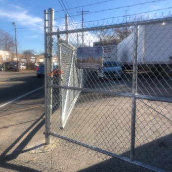 All Over Towing - New address 142 East St Weymouth, MA - Roadside Assistance Near Me - Weymouth, Massachusetts All Over Towing - New address 142 East St Weymouth, MA - Roadside Assistance Near Me - Weymouth, Massachusetts