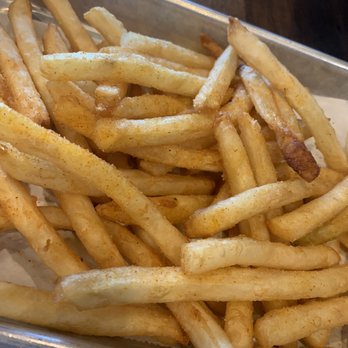 East Coast Wings + Grill - Chicken Wings Near Me - Mocksville, North Carolina East Coast Wings + Grill - Chicken Wings Near Me - Mocksville, North Carolina