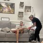 Photo of That IV Girl