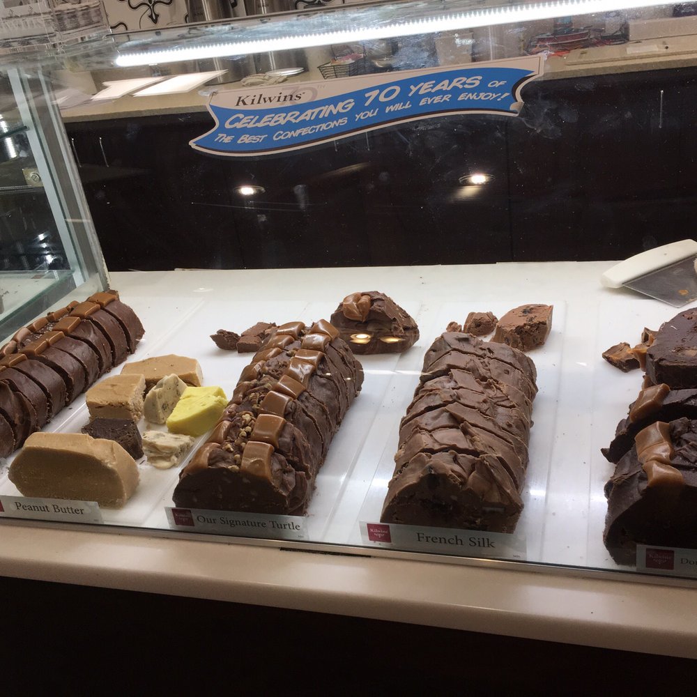 Kilwins Ice Cream - Chocolate - Fudge - Chocolatiers & Shops Near Me - Geneva, Illinois Kilwins Ice Cream - Chocolate - Fudge - Chocolatiers & Shops Near Me - Geneva, Illinois